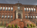 archbishop-lyke-school