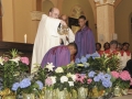 easter-vigil-baptism