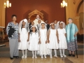 first-communion