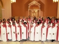 holy-spirit-choir