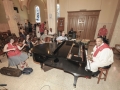 holy-spirit-musicians