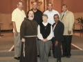 pastoral-staff-deacon-ron-james-deacon-shelby-friend-david-williams-gerald-arnold-fr