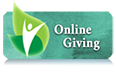 click here to make your Sunday offering to Holy Spirit Catholic Church or donate to another church-sponsored cause